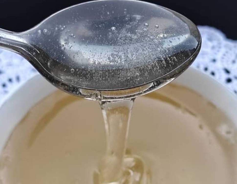 خرید و فروش عمده فروکتوز + قیمت صادراتی